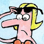 Dur dur de décrocher en agriculture