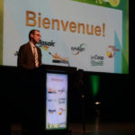 Rendez-Vous végétal 2017, un autre succès