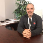 Est-ce que l’augmentation du taux de semis est un gage de succès pour de meilleurs rendements?