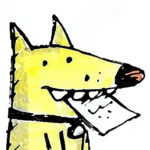 Truc pour motiver ses employés