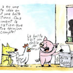 Gestion des ressources humaines 101