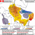Source: Environnement Canada