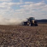 À savoir pour la fertilisation des champs