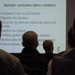  Comment Paul Caplette a apprivoisé le blé d’hiver?