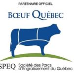 Bœuf Québec : les producteurs de veaux d’embouche et de bouvillons doivent travailler ensemble