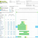 Capture d'écran de l'outil Web d'aide à la décision, Instrument de Décision pour Culture-Couverture. 
Source: AAC