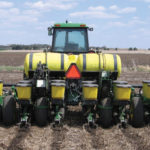 Engrais liquide ou engrais granulaire?