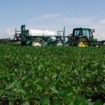 Dix conseils d’un expert du soya