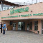 Vent de renouvellement chez Merlo