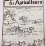 Urgent : avis de recherche