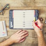 Agenda agricole du 4 au 10 juin