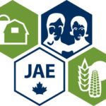 Jeunes agriculteurs d’élite Québec: les noms des finalistes dévoilés