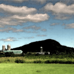 Nouvelles les plus populaires de la semaine