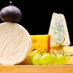Les fromages dans la mire des Américains
