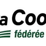 Une série de nouvelles fonctionnalités dans l’Espace connecté pour les producteurs agricoles