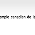 Trois femmes intronisées au Temple canadien de la renommée agricole