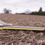 eBee RTK