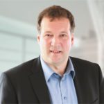 Producteur bio et président des PLC