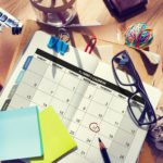 Agenda agricole du 24 au 30 septembre