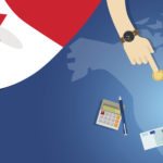 Hausse prévue des taux d’intérêt