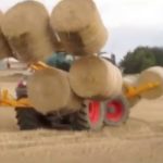 IMAGE: YOUTUBE -  SAKA01