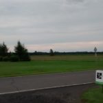 Innovation et journée à la ferme