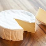 Tout le monde veut sa part du fromage, mais combien coûte-t-elle à produire?