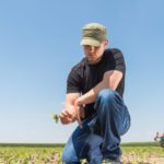 SOS : manque de relève à la ferme!