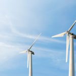 Les éoliennes au service des cultures