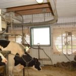 Comment ajouter des ventilateurs supplémentaires?