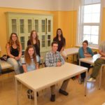 Qu’est-ce qui motive les jeunes à se diriger vers le bio?