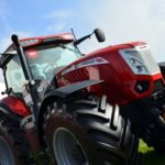 Aperçu au Canada’s Farm Show