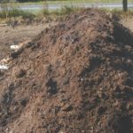 Réussir le compost sans le retourner!
