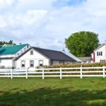 Faut-il s’inquiéter de la santé financière des fermes?