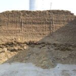Mon ensilage chauffe !
