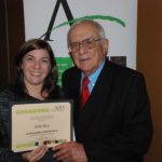 Des prix pour le Bulletin