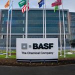 BASF réduit sa production