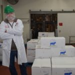 Bœuf Québec se restructure et embauche