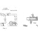 La première machine à traire a 100 ans