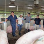 Trouver, former et retenir la main-d’œuvre est un problème récurrent en agriculture