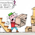 D’une fête à l’autre