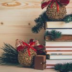Des livres agricoles pour Noël?