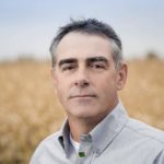 Marcel Groleau réélu comme président de l’UPA