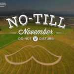 C&rsquo;est movember pour les sols aussi!