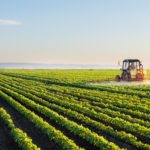 Le glyphosate admis encore cinq ans en Europe