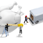 Offensive pour la gestion de l&rsquo;offre