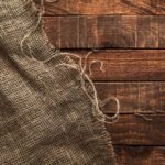Quatre détaillants Agrocentre s’associent à Gestion KFY pour former Agrofibres inc.