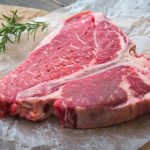 Vers un monde sans viande?