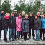 Les Berthiaume, famille agricole de l&rsquo;année