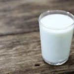 Quel nom donner au « lait » de laboratoire?
